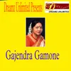 Gajendra Gamone