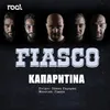 About Kaparntina Song