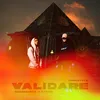 About Validare Freestyle Song