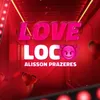 Love Loco