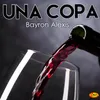 About Una Copa Song