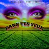 About Dans tes yeux Song