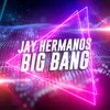 Big Bang Hysner Rmx