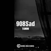 About 908Sad Song