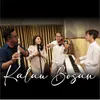 About KALAU BOSAN Song