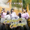 About Mengejar Mimpi Song