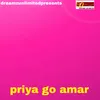 About Priya Go Amar Song