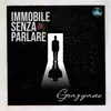 Immobile senza parlare