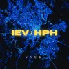 About IEV : HPH Song