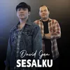 About Sesalku Song