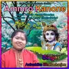 About Ammro Kanone Song