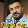 Zalımın Kızı