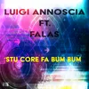 About 'Stu core fa bum bum Song