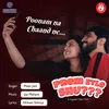 About Poonam Na Chaand Ne Song