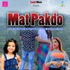 Mat Pakdo