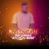 Atchou bébé Radio Edit