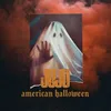 About American Halloween Song