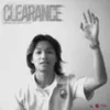 About Clearance Song