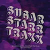 On My Mind Sugarstarr's 12inch Mix