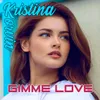 About Gimme Love Song