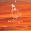 About Nidramogno Song