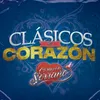 About Corazon Song