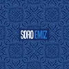 Soro Radio Edit
