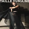 Taille humaine