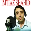 imtiyaz Shaid