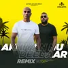 Akhiyan Nu Deedaar Remix