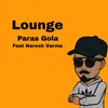 About Lounge Song
