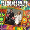 About Tra sogno e realtà Cumbia Song