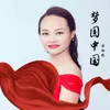 About 梦圆中国 Song