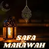 Safa & Marwa Vol-13 (1)