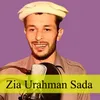 Zia Urahman Sada (1)