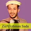 Zia Urahman Sada (7)