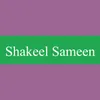 About Shakeel Sameen (3) Song