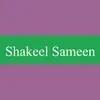 About Shakeel Sameen (4) Song