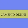 JAMSHID DUKHI (6)