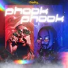 About Phook Phook Song