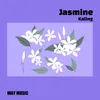 Jasmine