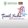 Enchanting Tamilnadu Official Tamil Nadu Tourism Song