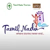 About Enchanting Tamilnadu Official Tamil Nadu Tourism Song Song