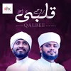 About Roohe Qalbee Song