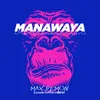 Manawaya