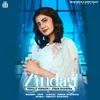 Zindagi Female Version Female Version