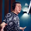 About 血脉 《绝密使命》电视剧片尾曲 Song