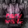 Body Move Diego Santander Remix