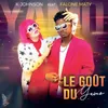 About Le Goût du Yamo Song