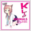 Animals Nightcore Dance Mix